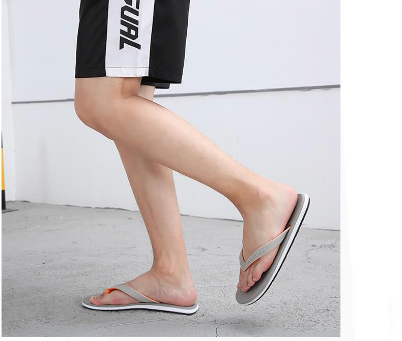 Flip Flops