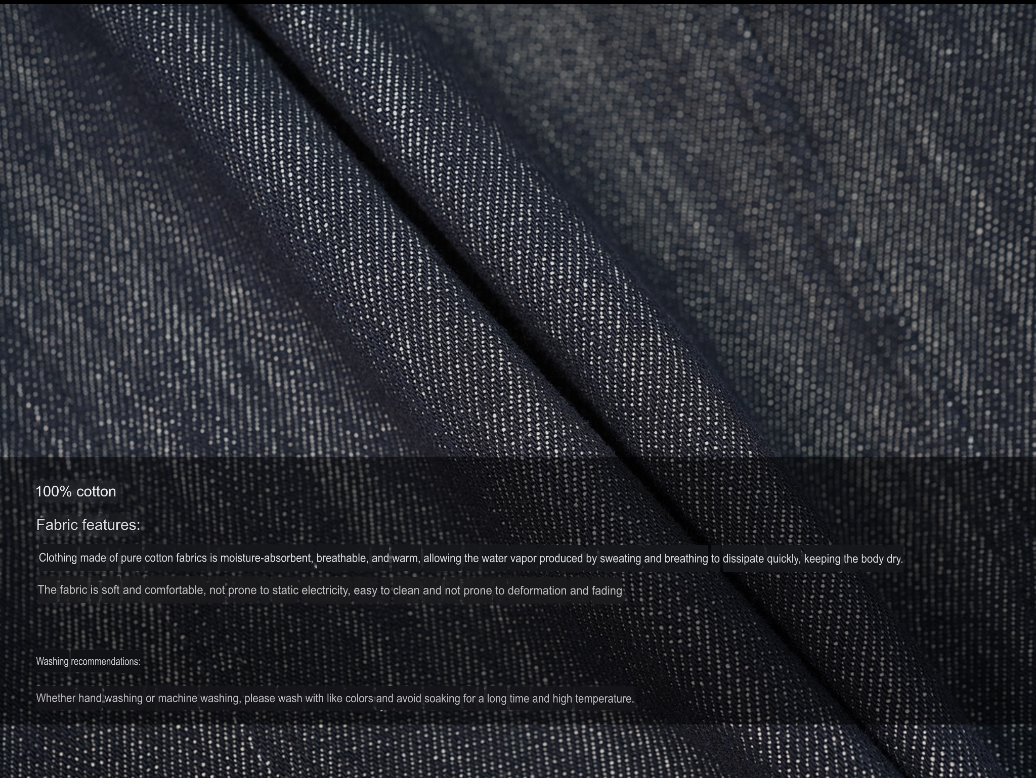 span style="margin-bottom: 140px;" 