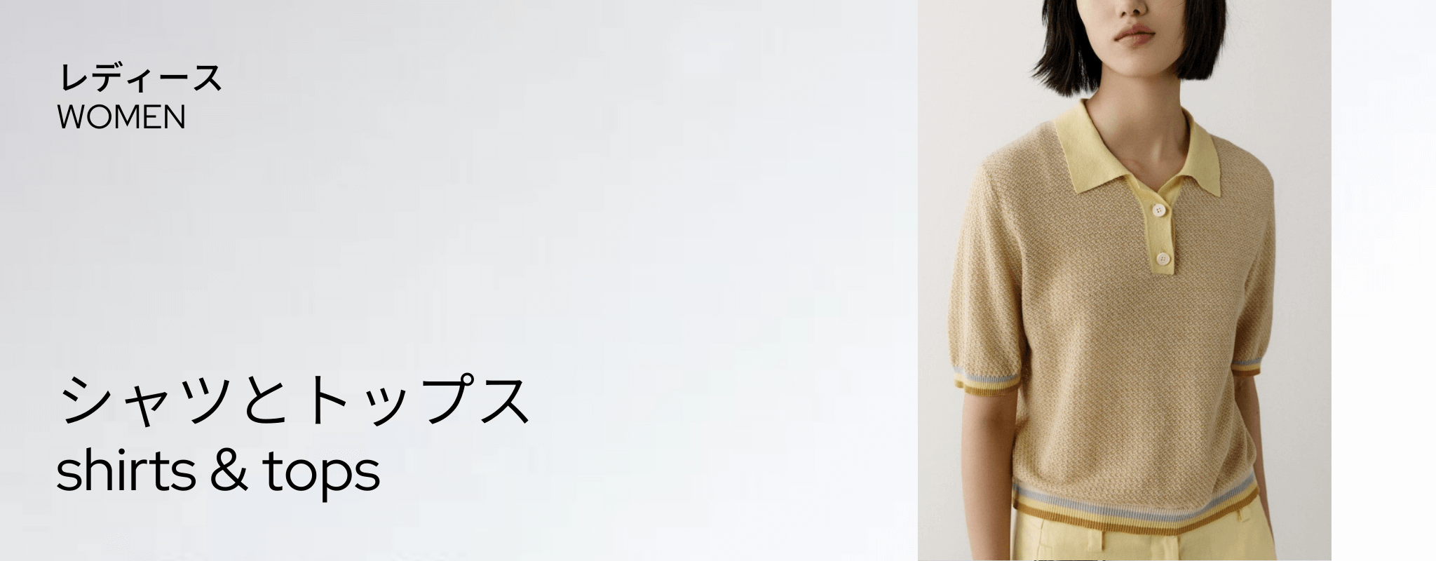 miteigi | Women Sweaters 