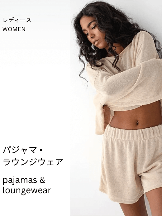 miteigi | Women Sweaters 