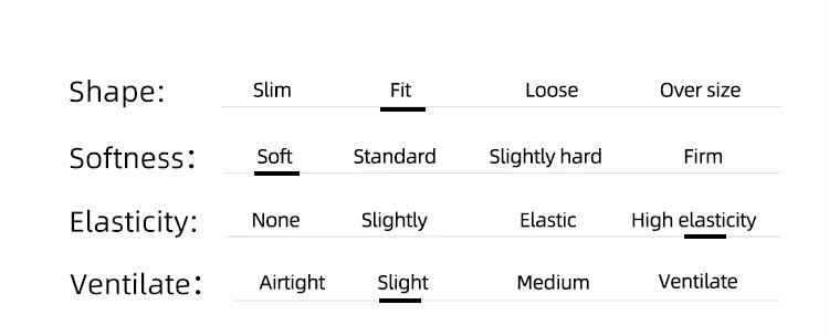 Stripe Cotton Tank    Women’s slim fit casual knitted metal decoration sleeveless straps square neck short top for woman in black and white Fall Autumn womens petite-, plus-, size striped tops Clothes #143I55950