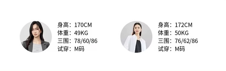 Pleated Shorts-Skirt   Women's commute A-line solid high rise waist button zipper close shorts Female pleats mini skirts sets for woman in grey Womens office wfh workwear Spring Fashion petite-, plus-, size Clothing #151K58687