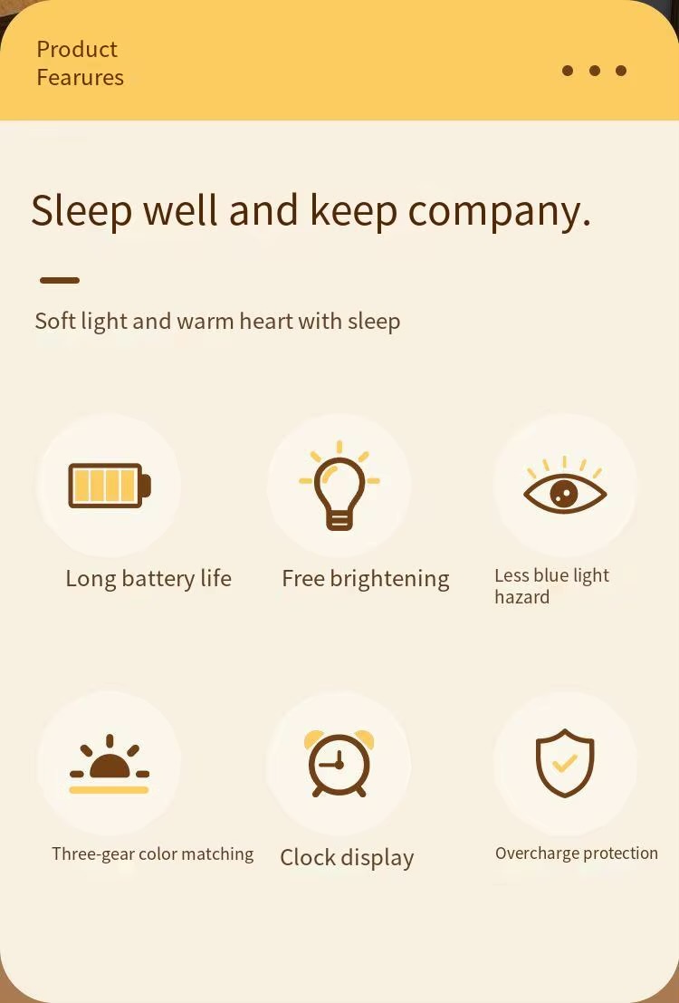 https://ae01.alicdn.com/kf/S226e608d9d9d45a6945de5153d79bff73.jpg