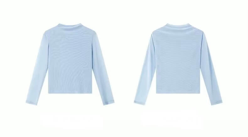 Women&rsquo;s woman womens petite-, tall-, plus-, size 100%-Cotton Navy Blue Matching Set Woman's Outfits Spring summer Autumn office wfh workwear Long Sleeve Crewneck round o-neck T-Shirt Tank boatneck sleeveless waist tie-belt Dress Ladies 2 Piece Sets