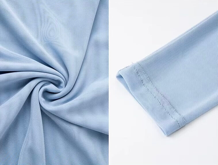 Women&rsquo;s woman womens petite-, tall-, plus-, size 100%-Cotton Navy Blue Matching Set Woman's Outfits Spring summer Autumn office wfh workwear Long Sleeve Crewneck round o-neck T-Shirt Tank boatneck sleeveless waist tie-belt Dress Ladies 2 Piece Sets