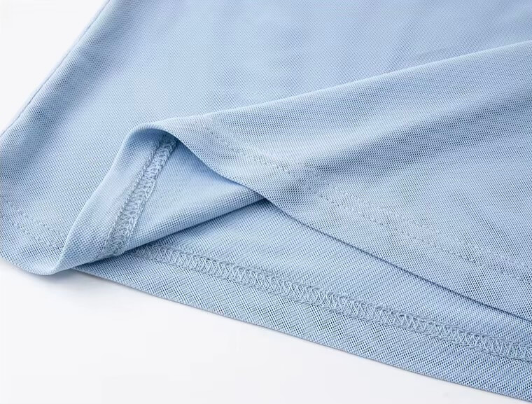 Women&rsquo;s woman womens petite-, tall-, plus-, size 100%-Cotton Navy Blue Matching Set Woman's Outfits Spring summer Autumn office wfh workwear Long Sleeve Crewneck round o-neck T-Shirt Tank boatneck sleeveless waist tie-belt Dress Ladies 2 Piece Sets