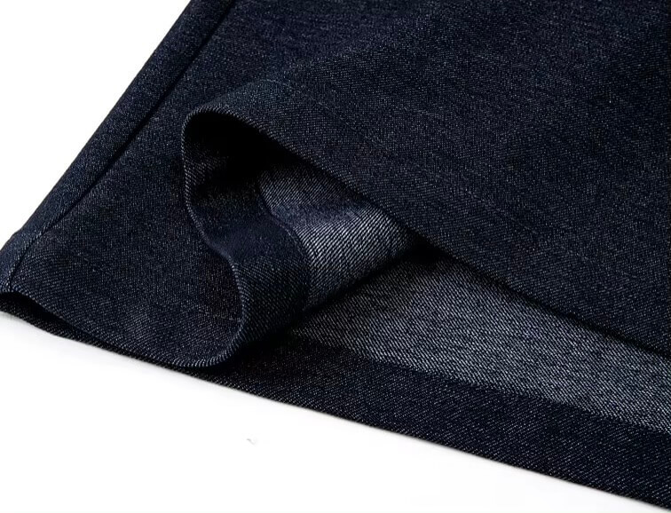 Women&rsquo;s woman womens petite-, tall-, plus-, size 100%-Cotton Navy Blue Matching Set Woman's Outfits Spring summer Autumn office wfh workwear Long Sleeve Crewneck round o-neck T-Shirt Tank boatneck sleeveless waist tie-belt Dress Ladies 2 Piece Sets