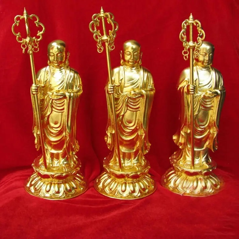 Crafts 24k real Gold Leaf Sheets 10 sheet pack 10 sheets 8 X 8cm 99.99% pure Real gold leaf foil sheet For face Beauty, figurines, food