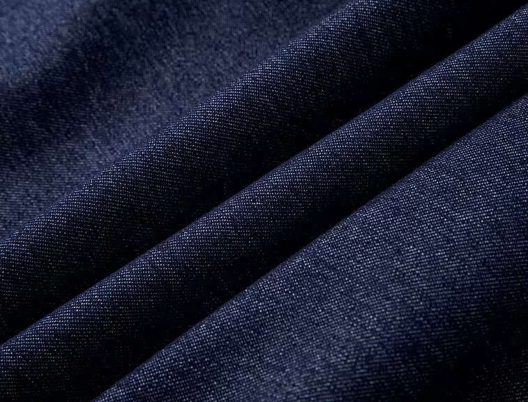 Women&rsquo;s woman womens petite-, tall-, plus-, size dark navy blue Short Jacket Spring Summer Casual vacation holiday getaway office commuter wfh workwear 2 in 1 Plaid checkered Splicing Lapel Zip Up Long Sleeves Outerwear Ladies Clothes Jackets 