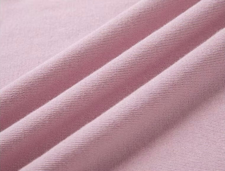 Women&rsquo;s woman womens Men&rsquo;s man mens petite-, tall-, plus-, size White Lace Crewneck round o-neck Sweatshirt Spring Summer holiday vacation getaway commuter office wfh workwear Fashion Elegant Hollow out Embroidered Casual Loose Long sleeves Top embroidery t-shirts tops