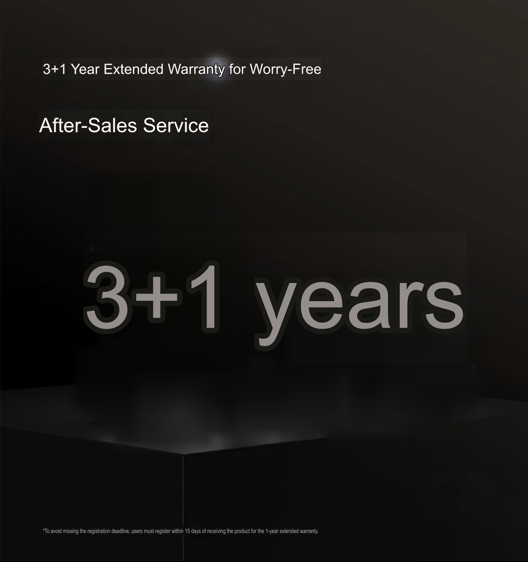 Office home kitchen 4L IH Dual-Drive Titanium Zero Coating Rice Cooker 316L Stainless Steel Low Sugar Even Heating Rice cookers Makers appliances in silver