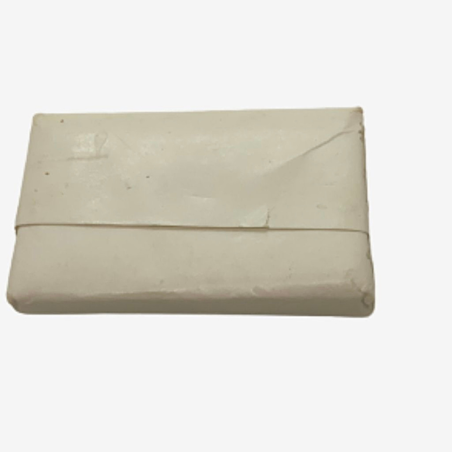 Classic Inflight CP Air Soap Bar Vintage Originals Aviation Collectors Antiques Memorabilia Canada Canadian Classic Inflight CP Airways Soap Bar Vintage Originals Aviation Collectors Antiques Trending Canadian Pacific Air Lines Memorabilia Canada Airlines