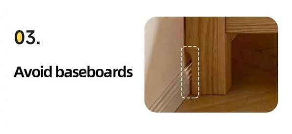 Modern Oak Wood King Bed Nordic Norway Scandinavia Scandinavian Norwegian style fashion Style Night Light Original Factory Oak Wood King Bed With Storage For Bedrooms