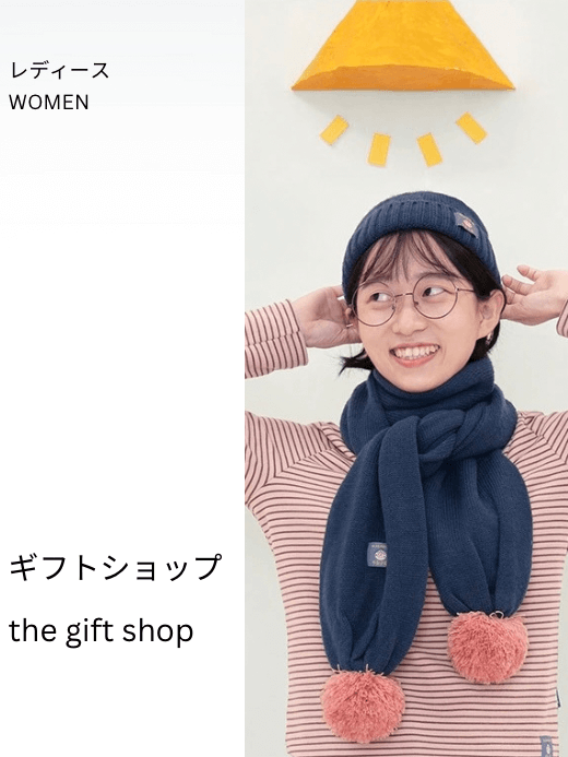 miteigi | Women Sweaters 