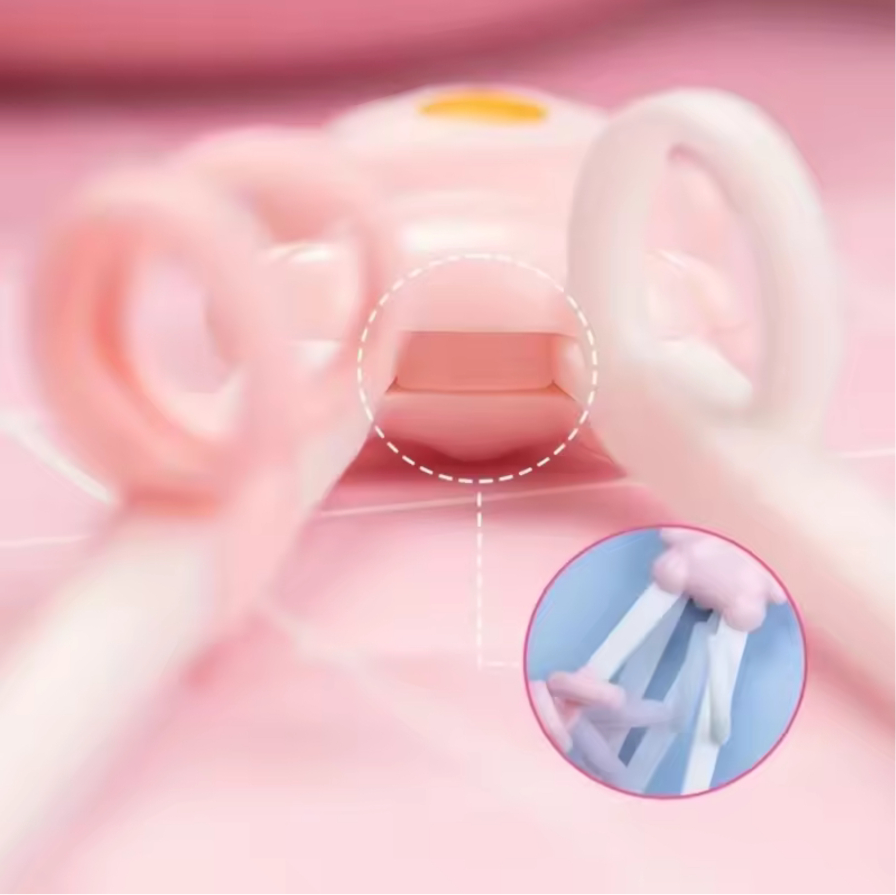 Training Chopsticks  Baby, child adult cute cartoon cat animal mouth Chopstick sticks sets in pink, blue, Flatware cutlery utensils aids