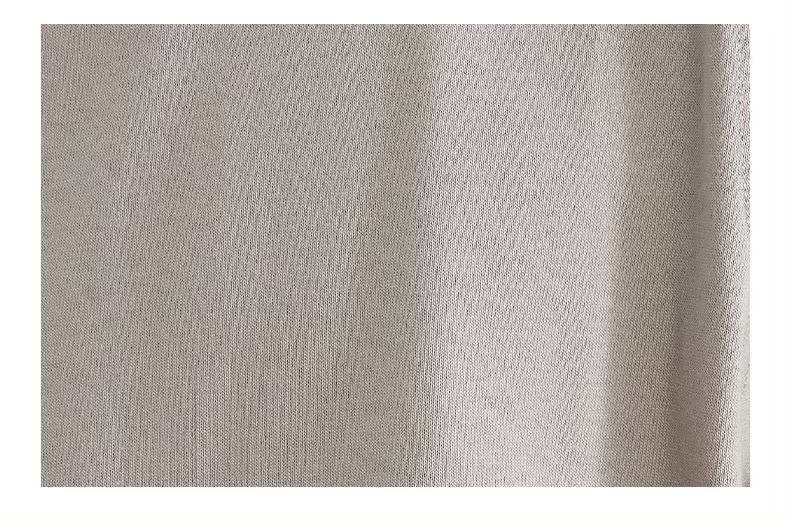 Men’s man mens petite-, tall-, plus-, size 100% Cotton Plain Bodybuilding Singlet Gym Stringer Sleeveless Shirt Blank Fitness Clothing Sportswear Muscle Vest Tank Top Tops in Gray grey