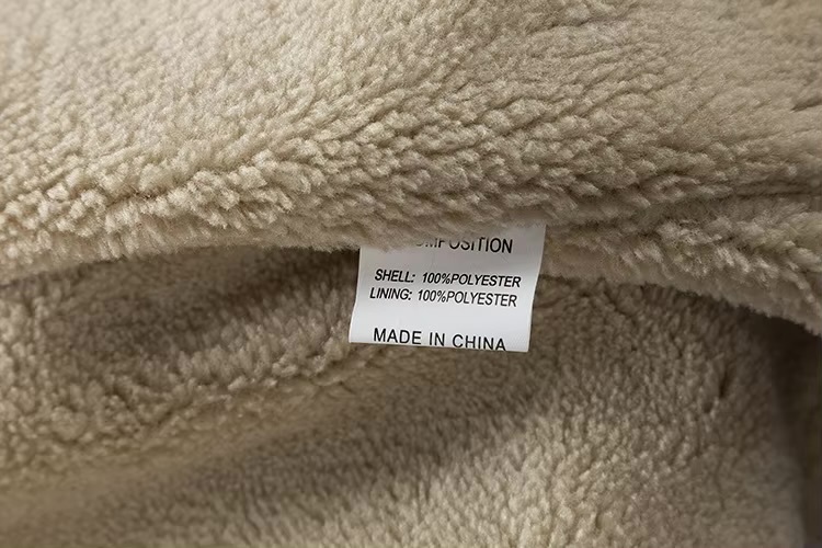 Men’s man mens petite-, tall-, plus-, size Trending corduroy Light Travel Workwear Streetwear Trendy Spring Summer Fall Autumn lined Chore Jacket Outerwear outdoor camping Outwear Jackets in black with cream