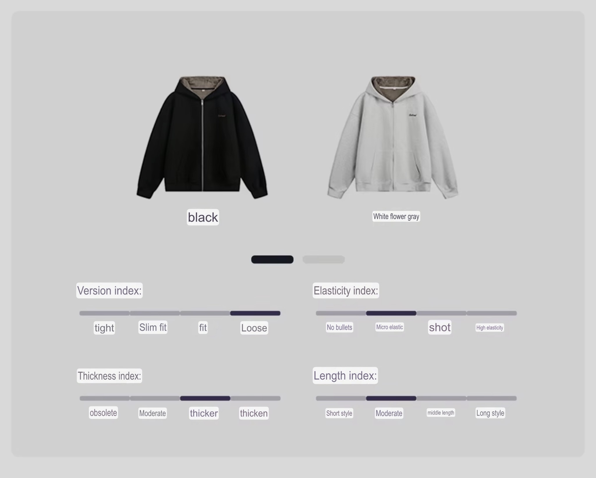 Men’s man mens petite-, tall-, plus-, size Trending Light Travel Workwear Streetwear Trendy Spring Summer Fall Autumn cotton Knitted Patched “Getreal” Letter embroidered embroidery logo zipper close Pullover Heavyweight American Casual faux-layered fitness sportswear contrasting hooded design with a plaid pattern Bomber Jacket Outerwear coat outdoor camping Outwear Jackets in black-, white-, with dark gray accent