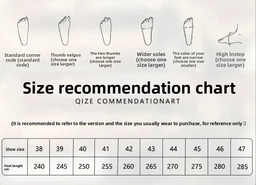 Genflex gender neutral unisex Men’s man mens Women’s woman womens Large size slip-on Kitchen Chef workwear waterproof non-slip oil resistant rubber sole round toe Casual shoes Dutch clogs Footwear in black size guide