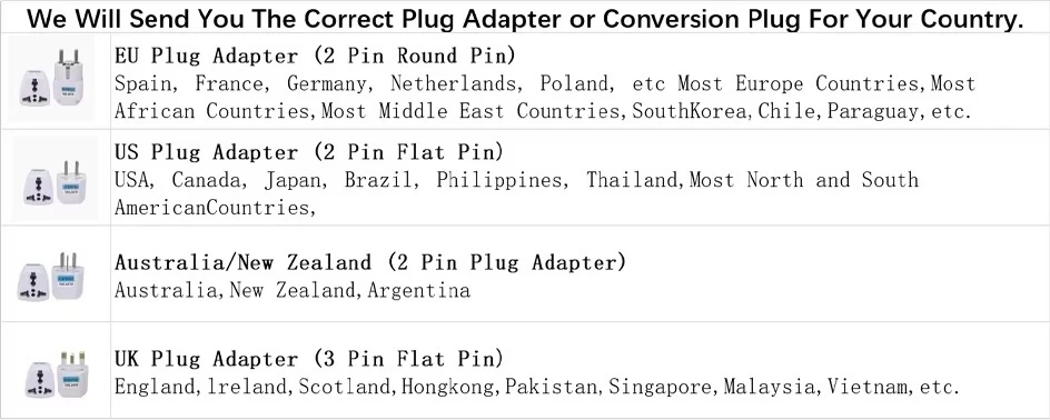 MIJIA Handheld Garment Steamer 2 iron Home Electric Steam Cleaner Portable Foldable Mite Removal Flat Ironing Machines Vacation holiday travel getaway accessory Clothes ironer accessories in white Travel plug adapter