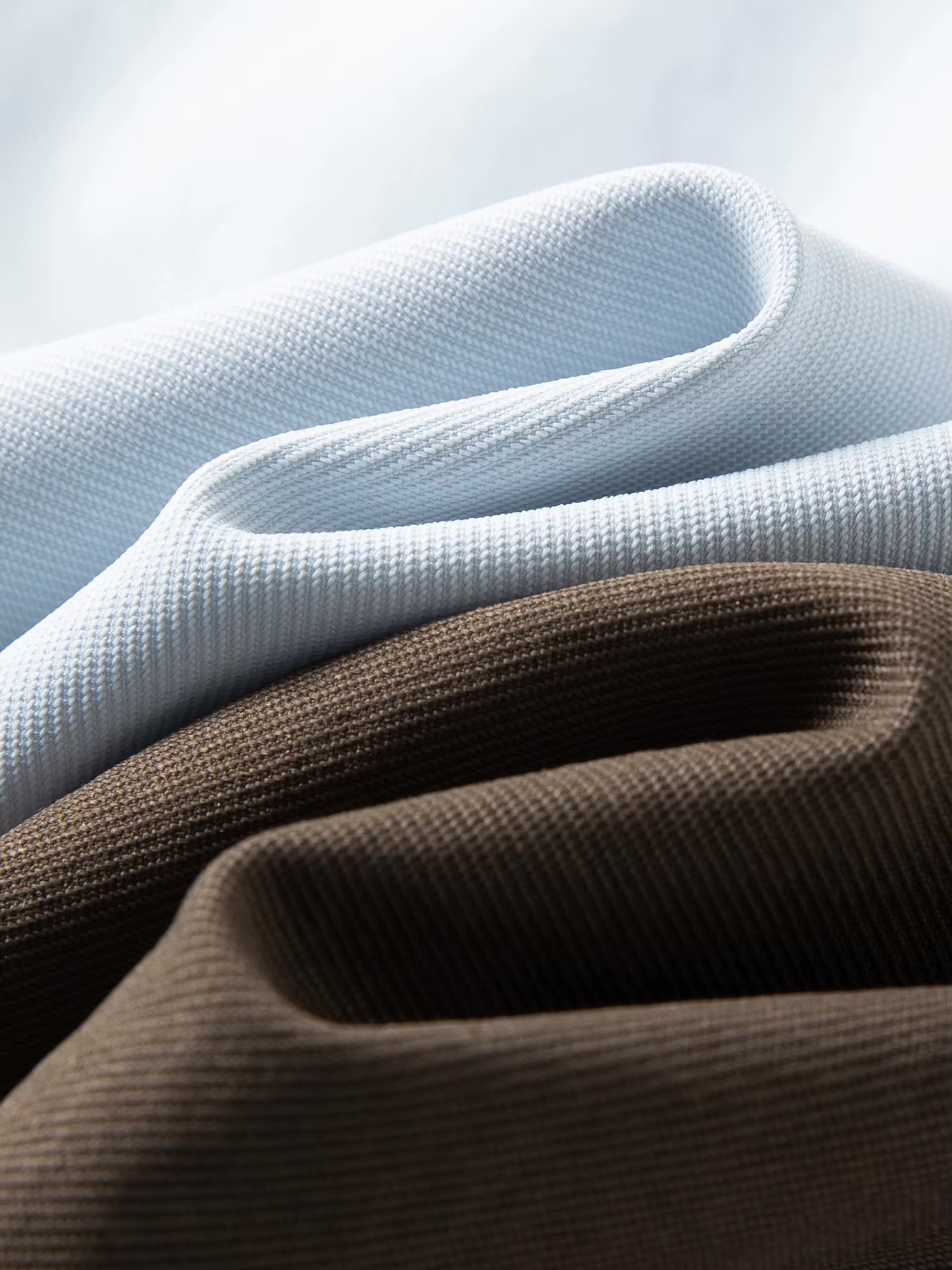 Women’s woman womens petite-, tall-, plus-, size Tie-Waist Bootcut, Elastic High rise Waist Flared Casual Trousers, Y2K Retro Loose Fit Lounge wear wide-leg Pants in light sky blue, brown