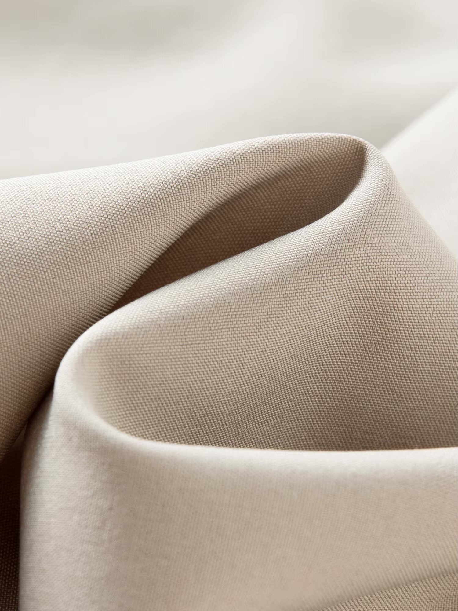 Women&rsquo;s woman womens petite-, tall-, plus-, size French look artistic design with Welsh dragon from Wales High rise waist A-line Short Y2K Retro cartoon animal theme doodle drawing print Midi Skirts Office commute wfh workwear clothing in khaki beige with white