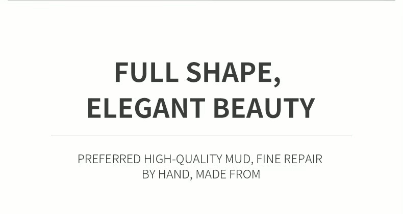 4-8pcs/set Ceramic Matcha Set Tea Bowl Traditional Japanese Tea Making Tools matcha tea-set tea whisk bamboo matcha brush sets in light green