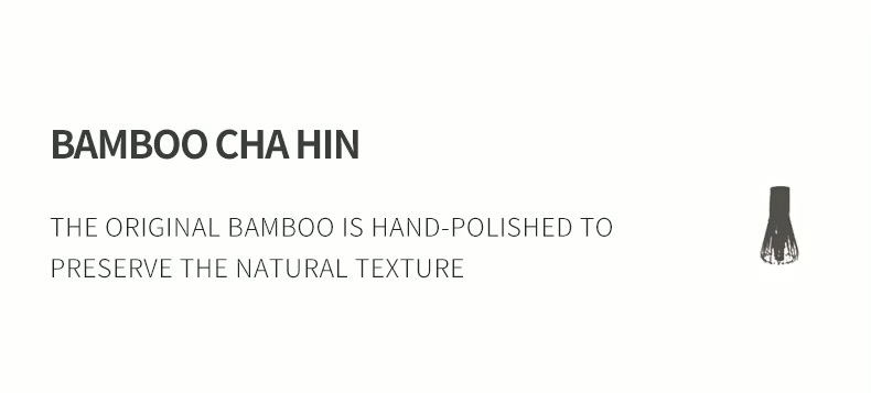 4-8pcs/set Ceramic Matcha Set Tea Bowl Traditional Japanese Tea Making Tools matcha tea-set tea whisk bamboo matcha brush sets in light green