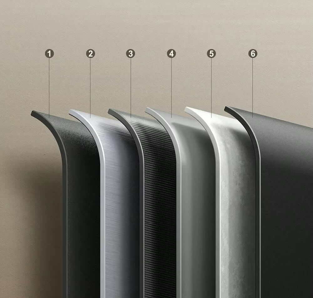 Xiaomi Mijia Rice Cooker 4L C1 Pro 860W, 28-Min Fast Cook 24H Preset Black Crystal Non-Stick Pot Top Touch Control Warmer kitchen appliances cookers in white