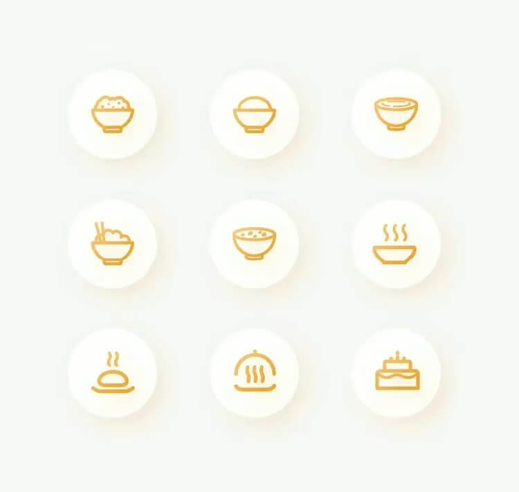 Xiaomi Mijia Rice Cooker 4L C1 Pro 860W, 28-Min Fast Cook 24H Preset Black Crystal Non-Stick Pot Top Touch Control Warmer kitchen appliances cookers in white