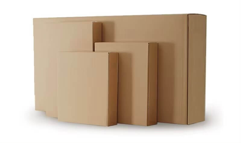 Creative Home Decor Movable White Brown Black Organ Paper Wall Screen Room Dividers Office Partition Removable Folding Baffle in brown, white, black Packaging