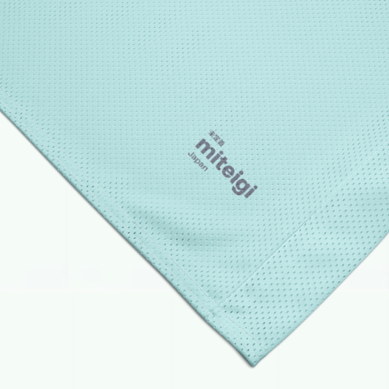 Women’s Basketball Jersey pink   Sports activewear V-neck sleeveless tank strap breathable hollow-out  mesh top for woman in cyan with pink accent Gray grey miteigi logo Womens petite-, tall-, plus-, size fitness Jerseys tops