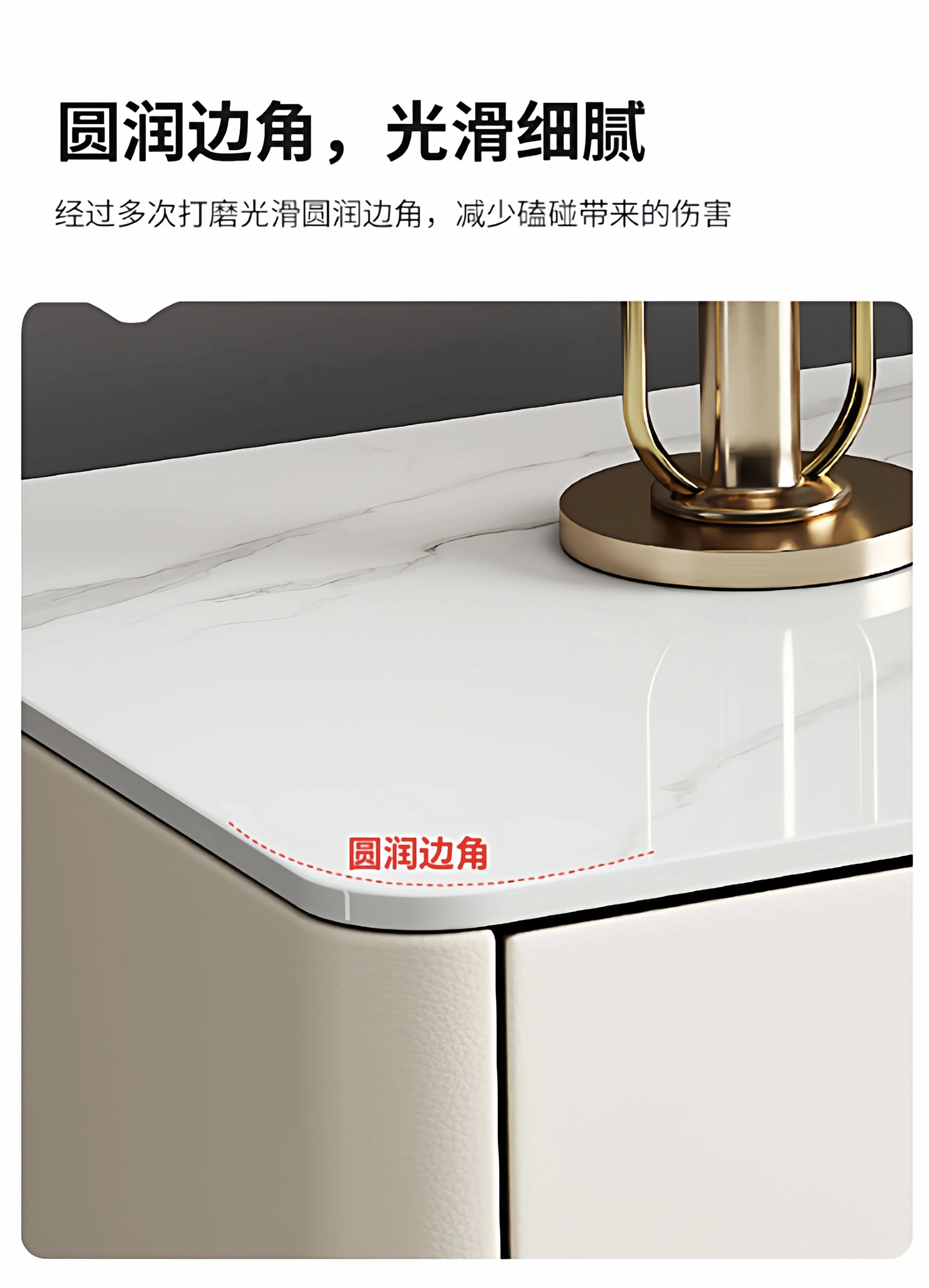 Modern minimalist Space Saving office home student dorm study room bedroom living room Dormitory Floor Standing open plan stainless steel metal double-drawer Lateral storage Sideboard Fashion sideboards in black
