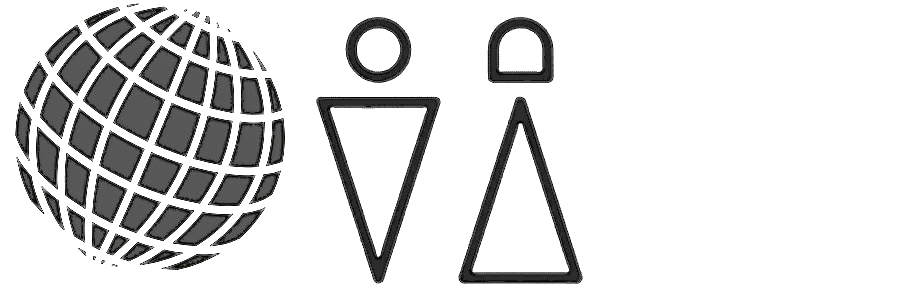 Sustainability Symbols | miteigi