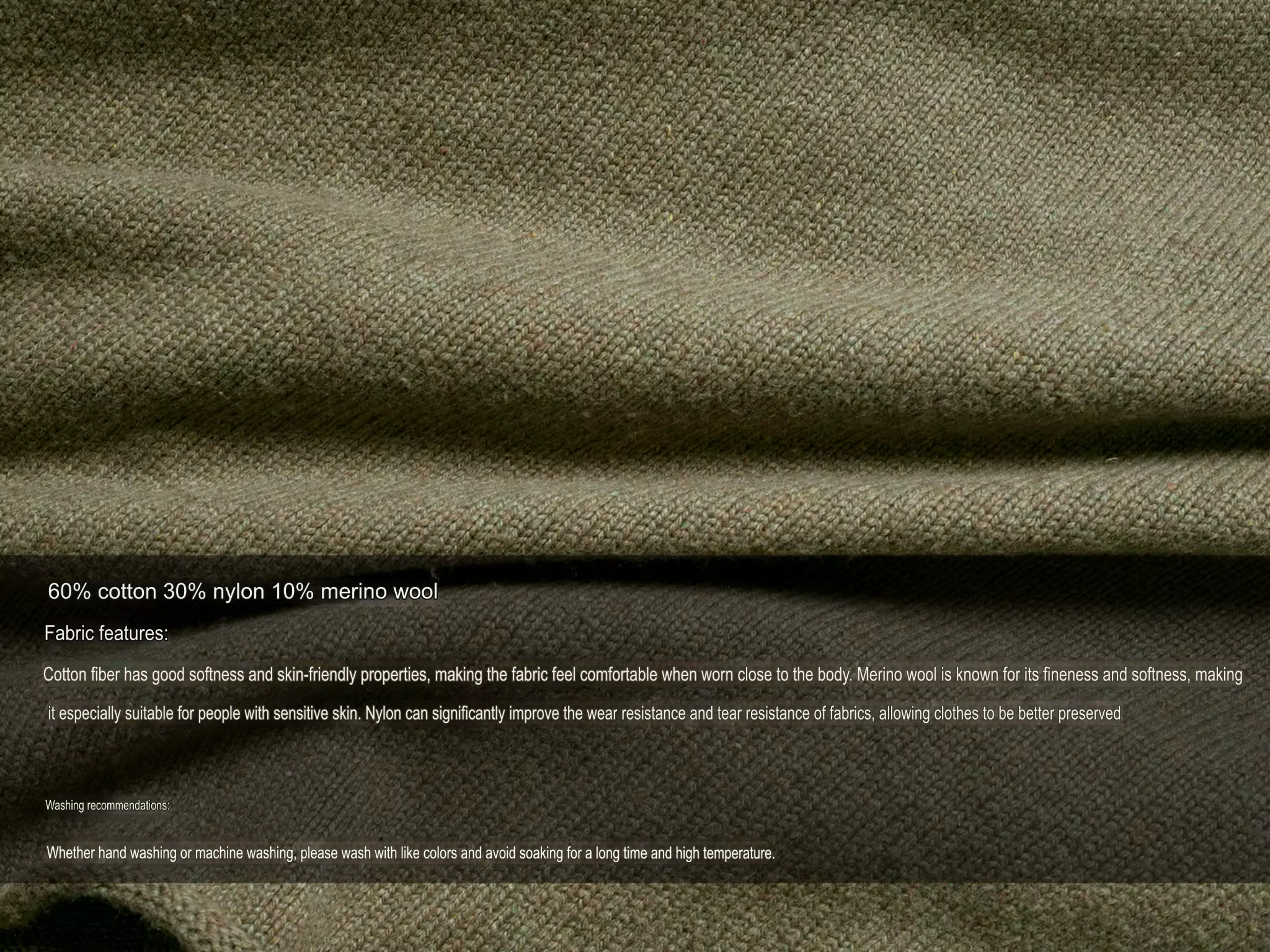 Japanese Sweater Jacket      Womens collarless round neck long sleeves 3D bow decoration button-up close patch pockets sweaters for woman in grass green  Fall Autumn Winter Spring womens fashion outerwear Jackets cardigans style outwear #24483