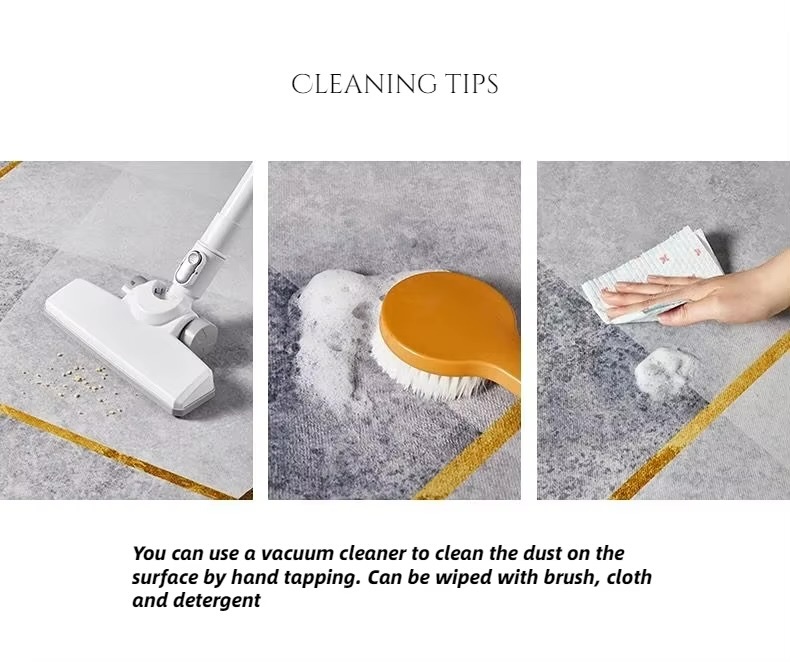 Norway Scandinavia Scandinavian Norwegian Nordic Abstract style for Office Living Room Bedroom Washable Floor Lounge Large Modern Home Decoration Area Rugs Carpets Mats