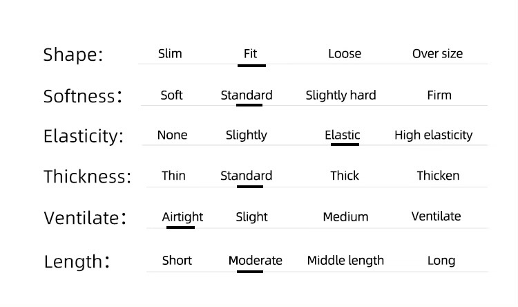 PU Vegan Leather Skirt coffee  Women’s luxury fall autumn Elegant high rise waist slit slim straight fit Lady temperament midi skirts for woman in brown Womens faux cowhide fashion 133Q50358
