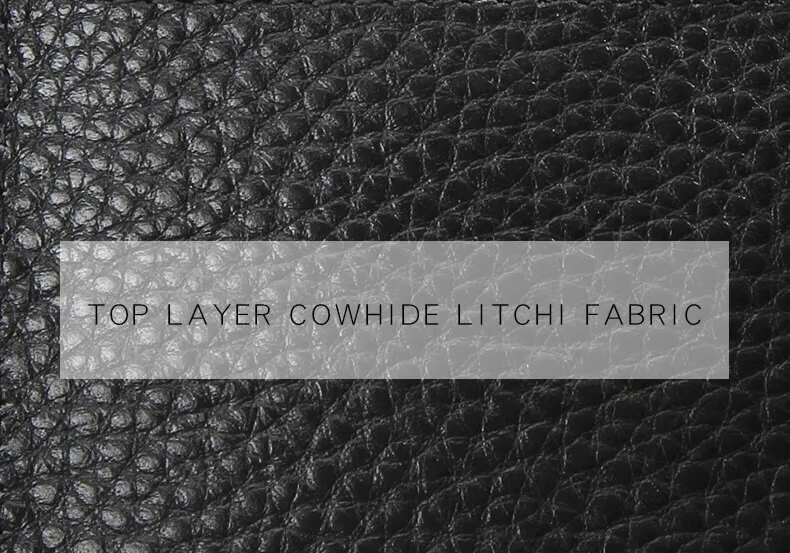 Genuine Leather Heart Coin Bag  for Women Cute Children's Handbag money Change Wallet Designer Original zip lock Purse coins Kawaii Wallets Purses with carry strap for Girls in Black