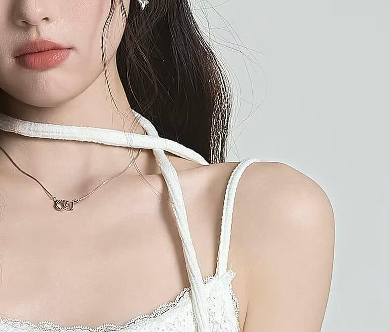 Women’s woman womens Elegant french look embroidered Lace Trim Layered camisole Vest  Women's Summer sleeveless spaghetti straps square neck Pure Desire fashion Inner Wear embroidery Trendy tank Tops in white