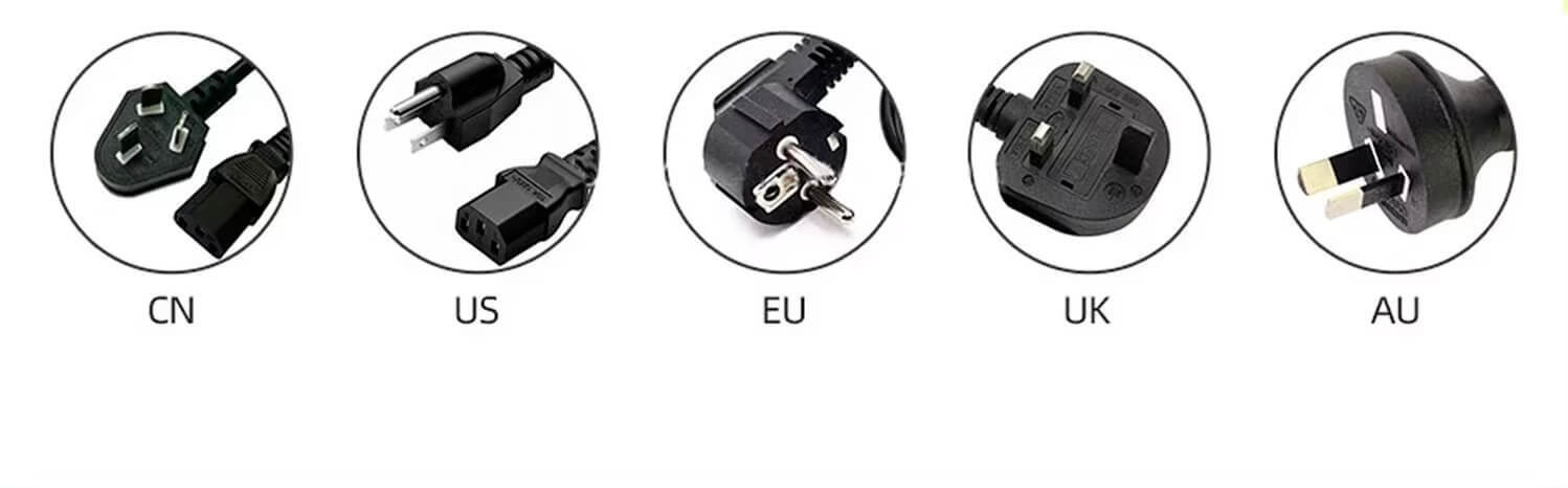 Beauty and skincare 4D Full Body Relaxation Massage Chair Zero Gravity SL-Track Shiatsu Recliner with Bluetooth Speaker AI Control relaxation wellbeing in Gray grey Plug type