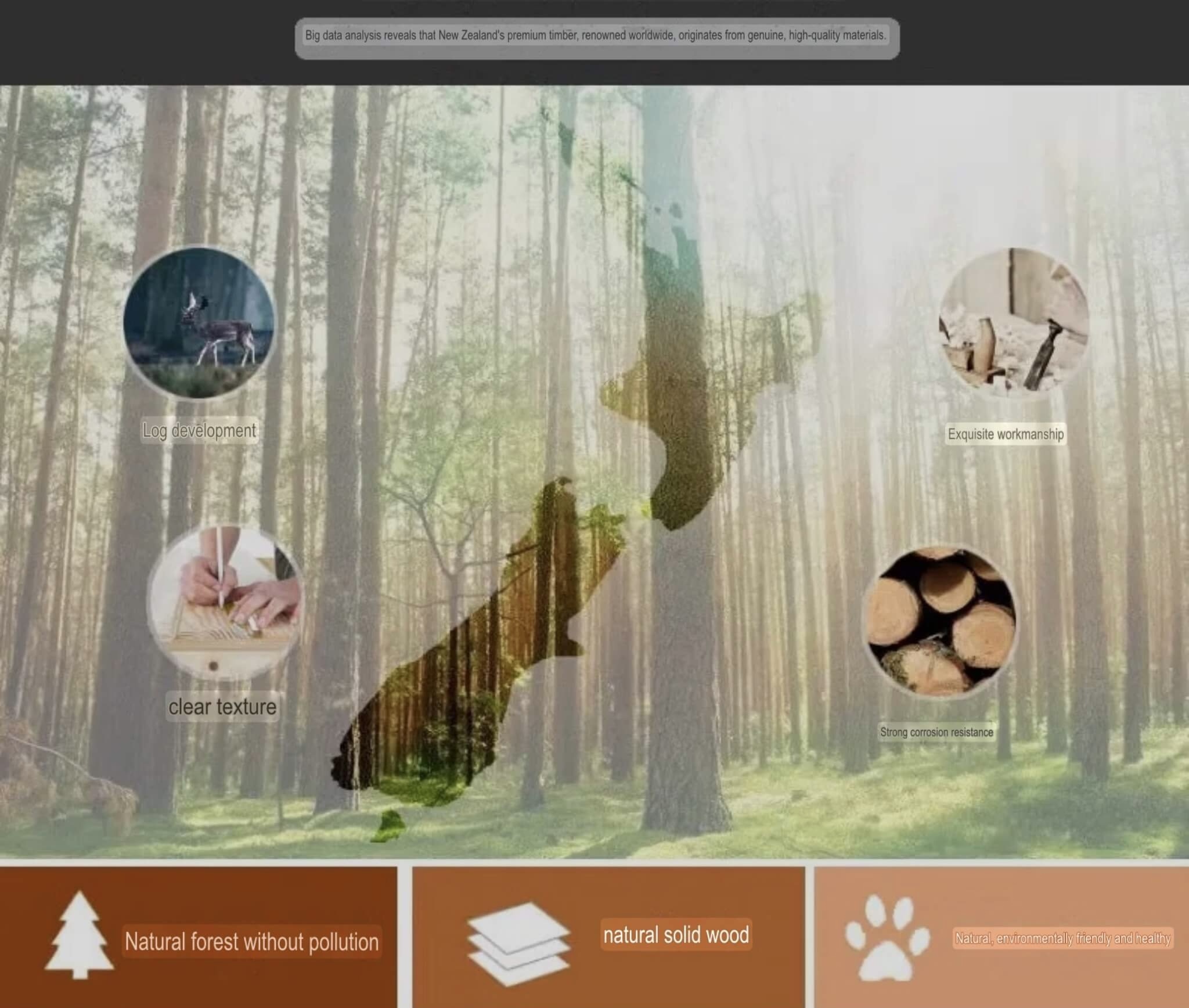 Japanese-style Office Home living room bedroom solid wooden sofa bed with drawers wood removable and washable fabric cushions mattress customizable small apartment sofa-bed chairs in brown beige