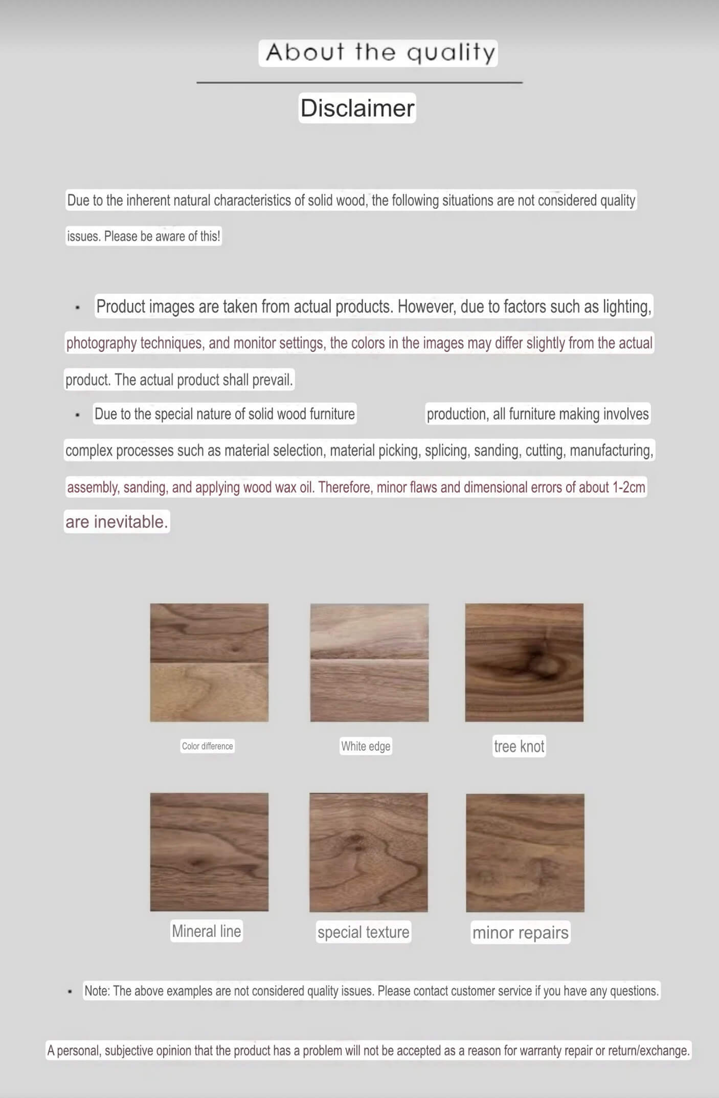 Japanese-style Office Home living room bedroom solid wooden sofa bed with drawers wood removable and washable fabric cushions mattress customizable small apartment sofa-bed chairs in brown beige