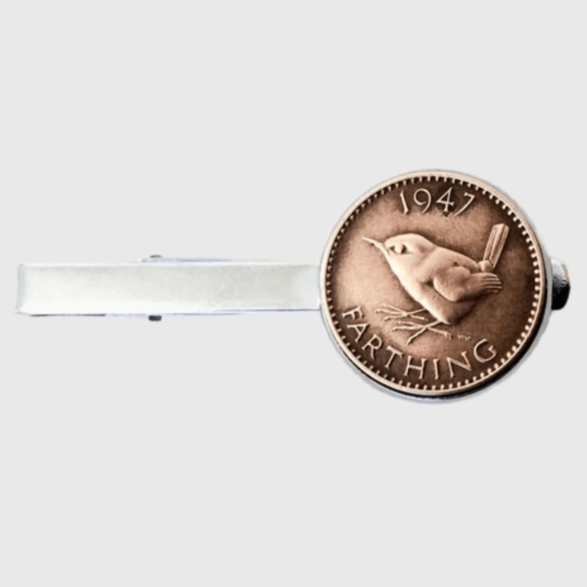 Tie Clips