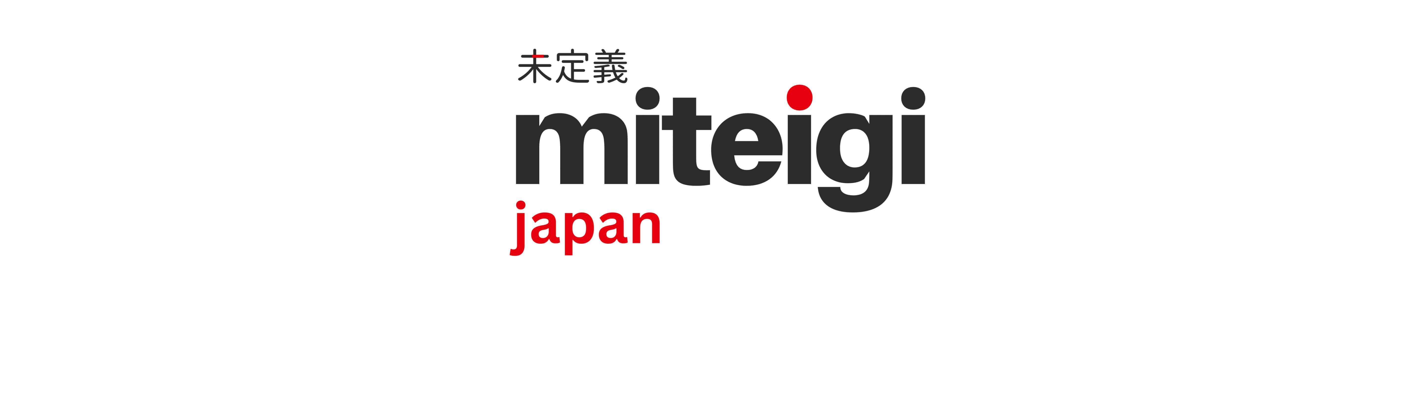 miteigi logo 