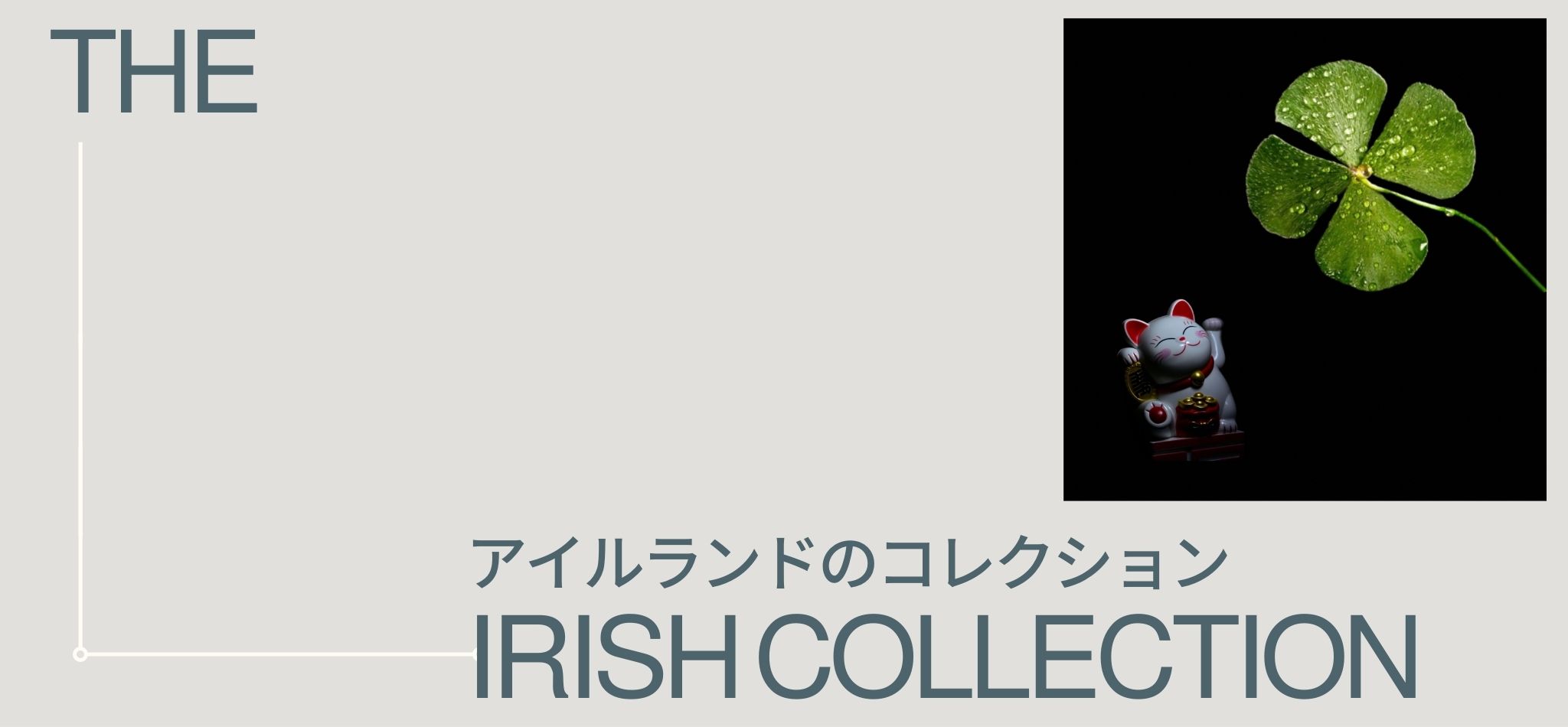 Irish Apparel Clothing And Gifts Collection | miteigi 