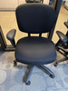 Haworth Improve Task Chair