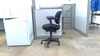 Haworth Improve Task Chair