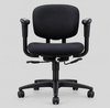 Haworth Improve Task Chair