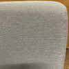 Grey Jaguar Hugg Seating