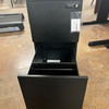 3 Drawer Mobile Pedestal